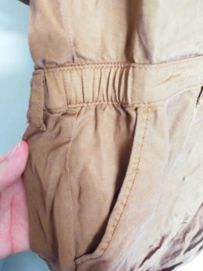 Combinaison - photo numéro 2