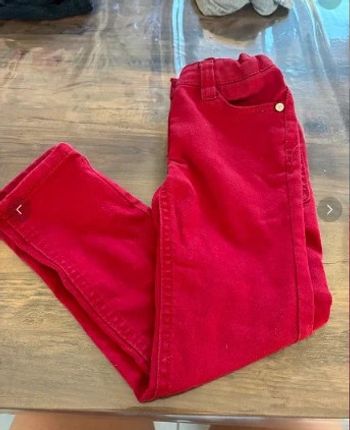 jeans 5 ans