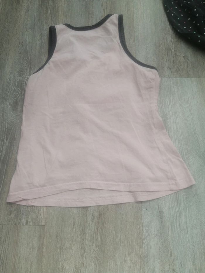 Pyjama fin été 146/152 - photo numéro 5