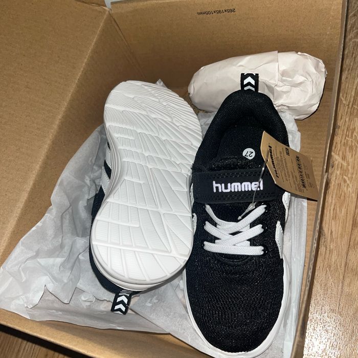 Basket neuf - photo numéro 2