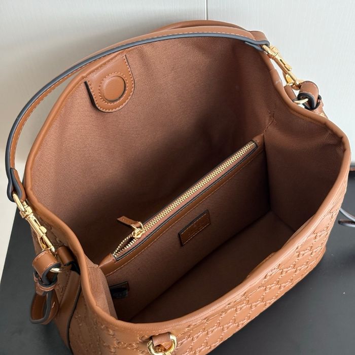 Gucci  815103 - photo numéro 7