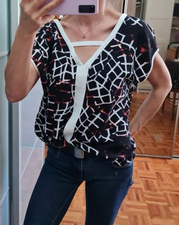 Top trend captain tortue