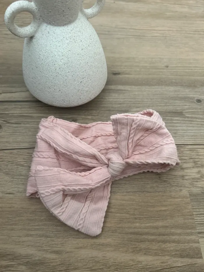 Bandeau