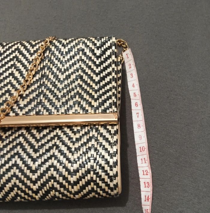 Sac femme neuf - photo numéro 9