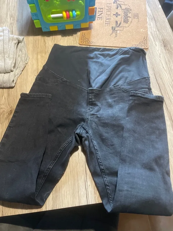 Jeans skinny