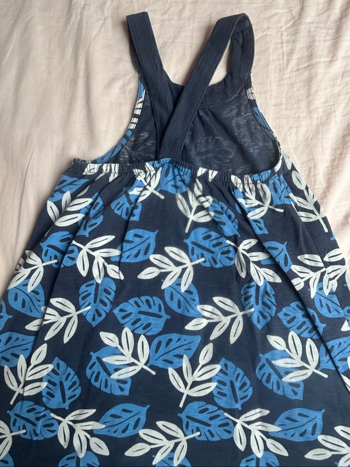 Robe été - photo numéro 3