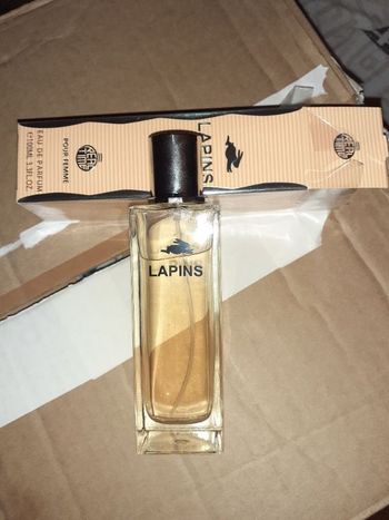 Parfum