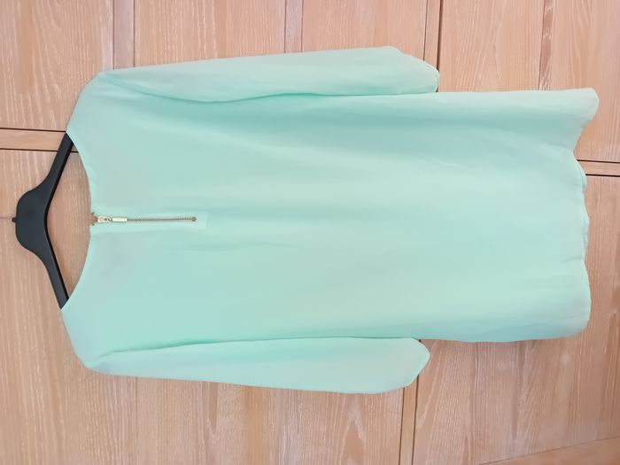 Robe H&M femme 38 - Neuve - photo numéro 2
