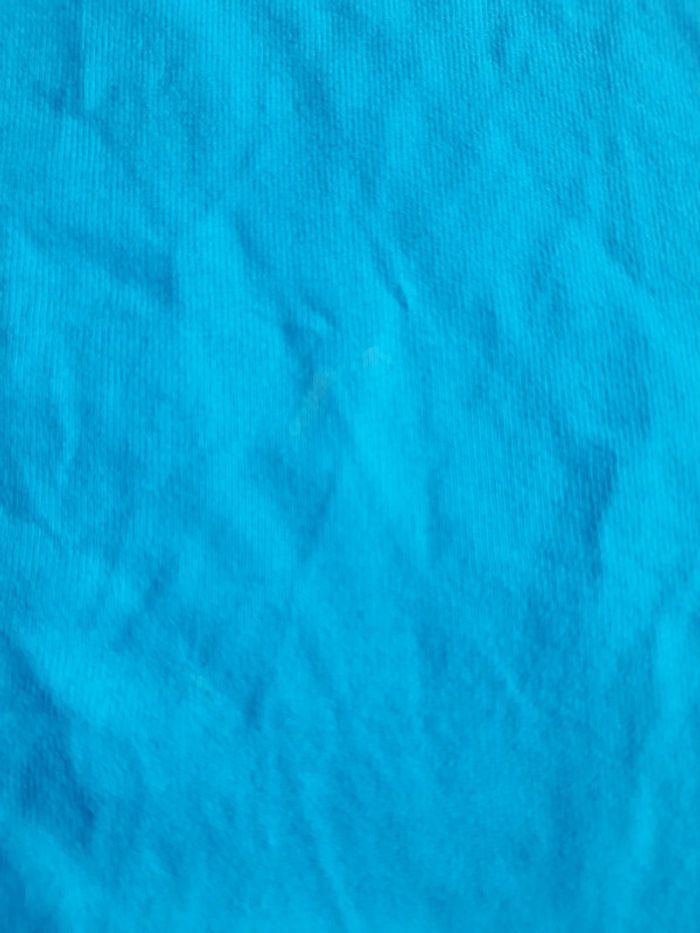 Chemise de nuit 98 cm - photo numéro 5