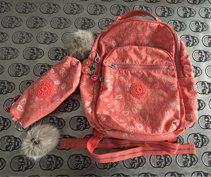 Kipling