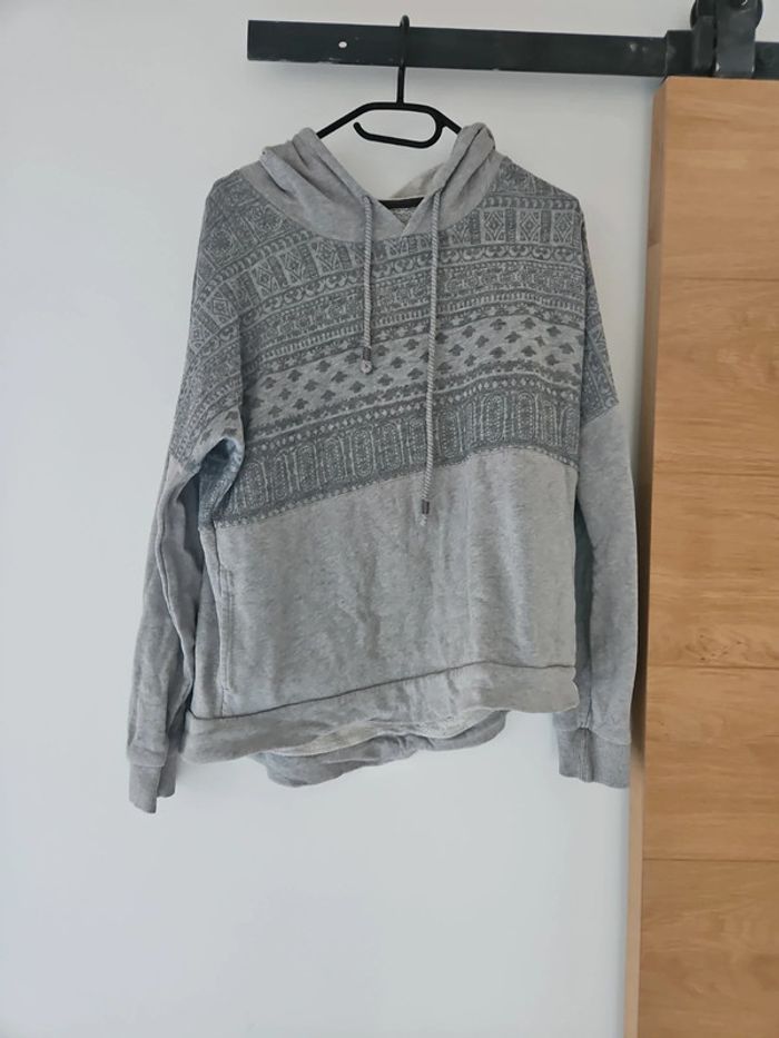 Sweat Billabong