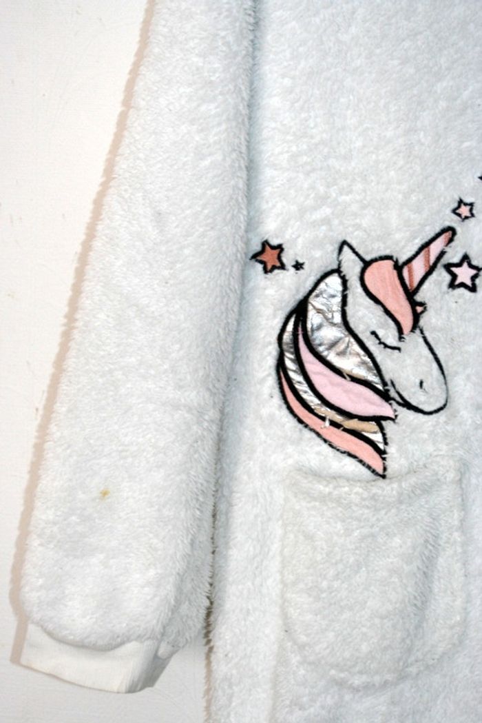 Combi pilou pilou Gémo 16 ans - photo numéro 2