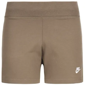 Short Nike Fille taille 16 ans Neuf et Authentique 