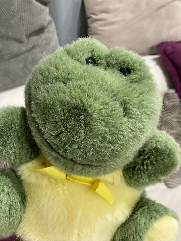 Marionnettes - photo numéro 2