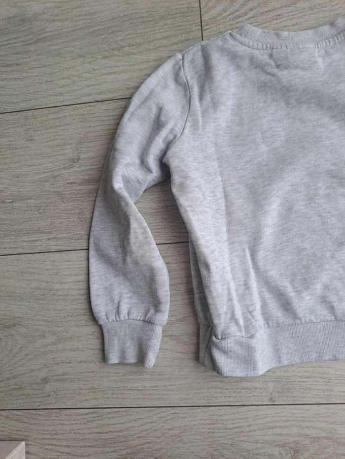 Pull harry potter - photo numéro 9