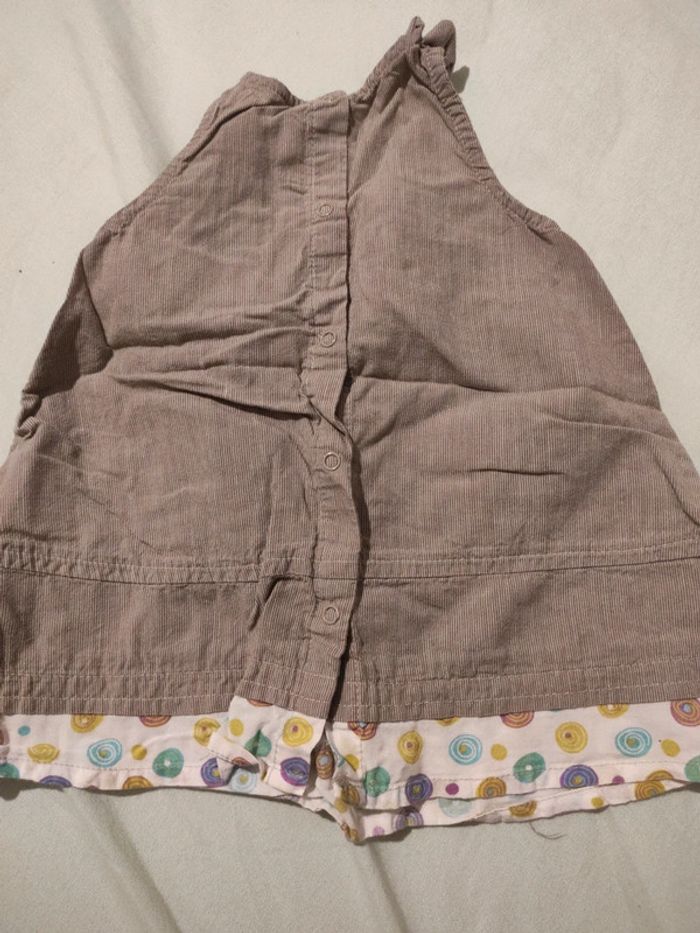 Robe T1M Orchestra - photo numéro 2