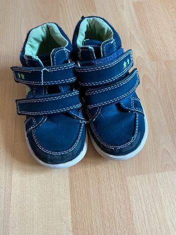 Chaussures Bambulini Taille 23