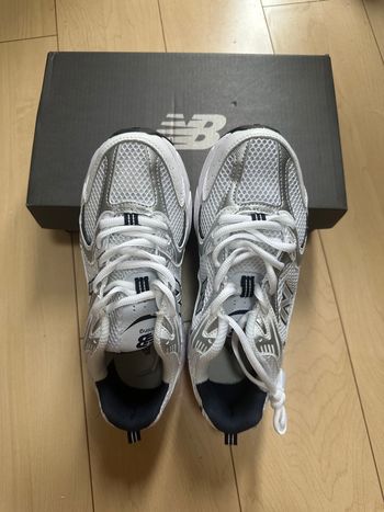 New Balance 530 SG 36