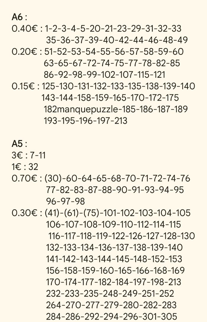 Diddl - photo numéro 2