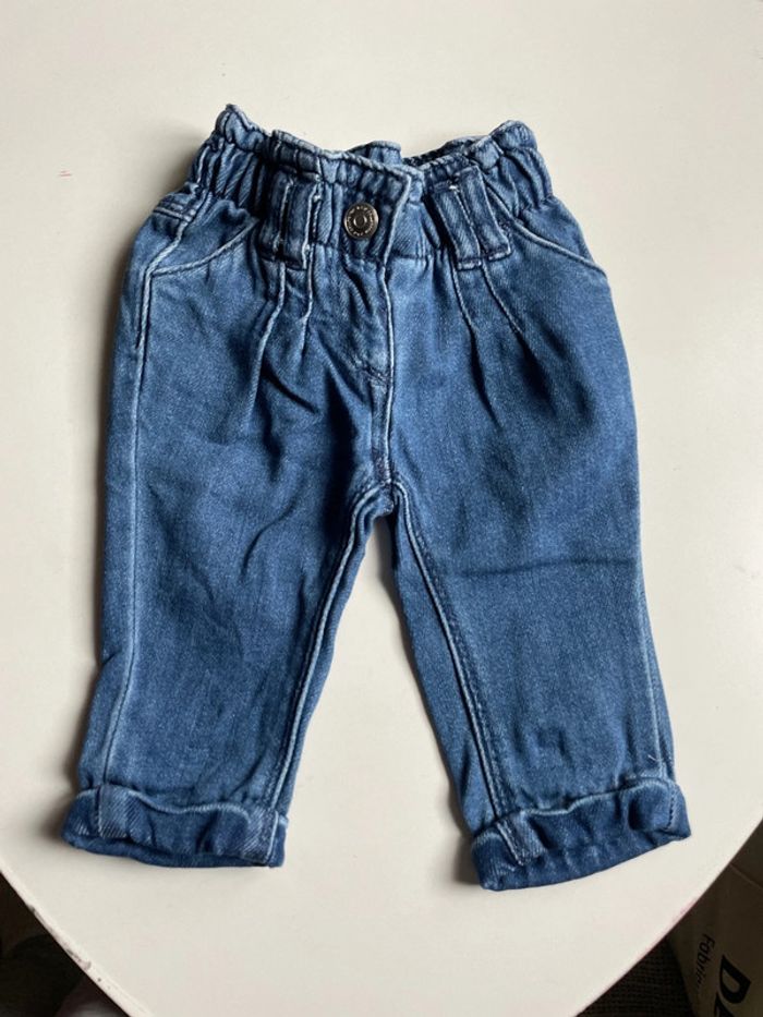 Ensemble - photo numéro 4