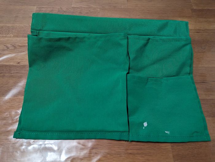 Rangement de lit Ikéa - photo numéro 2