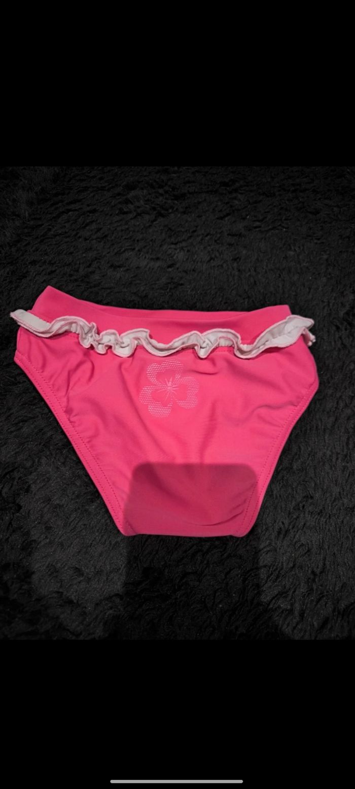 Maillot de bain - photo numéro 3