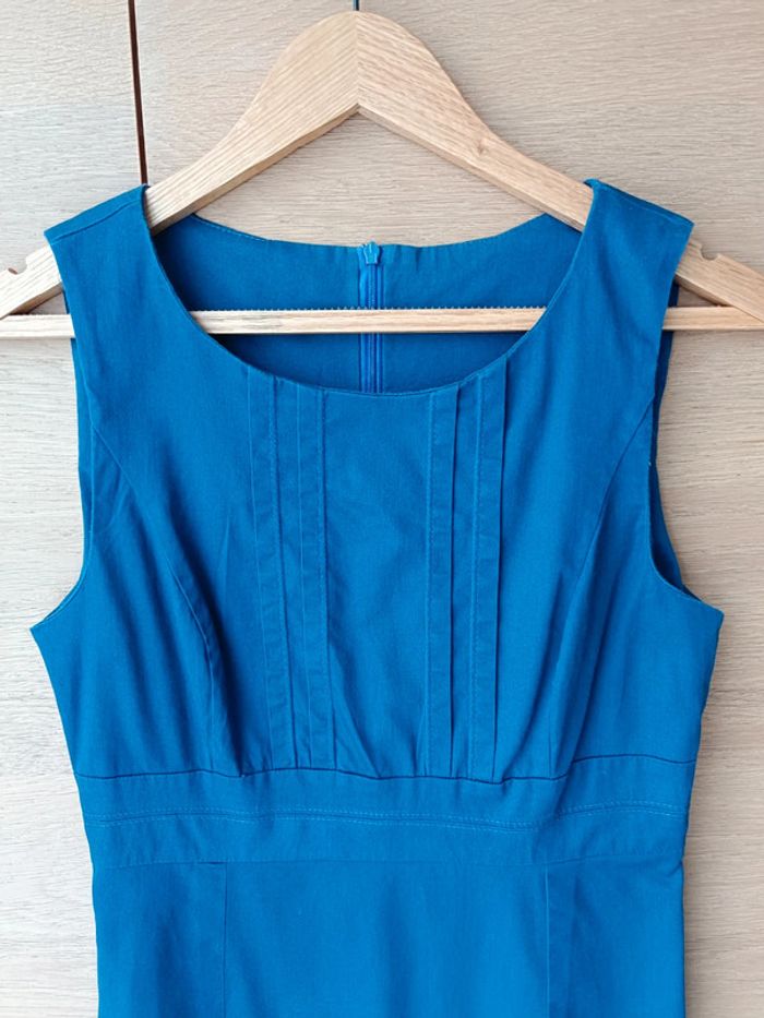 Robe Camaïeu 38 - photo numéro 3