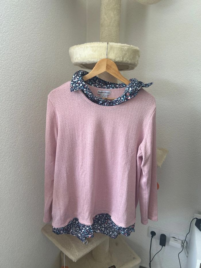 Pull Atlas For Women