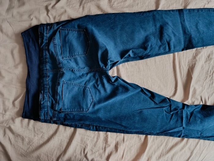Pantalon de grossesse 38 - photo numéro 3