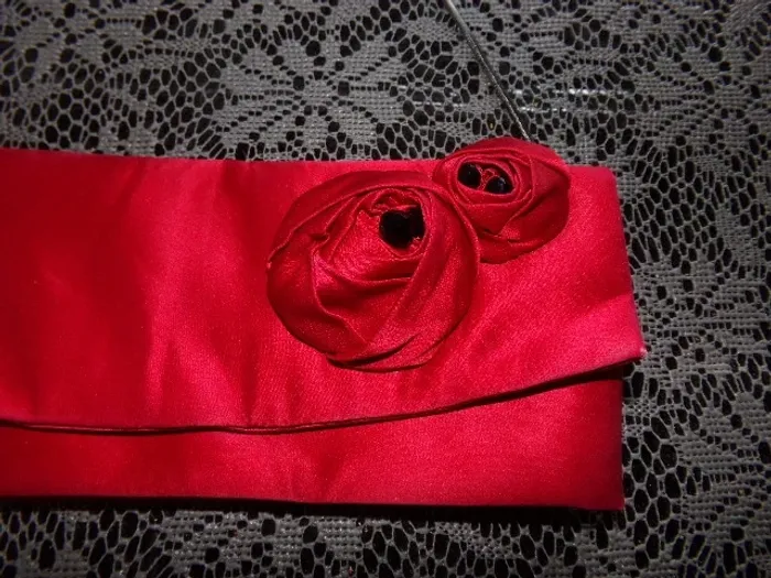 Pochette - photo numéro 2