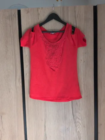 T-shirt Taille M