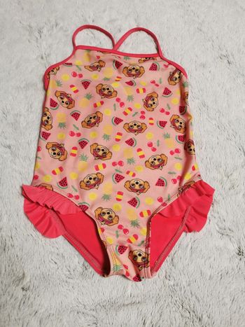 Maillot de bain Stella