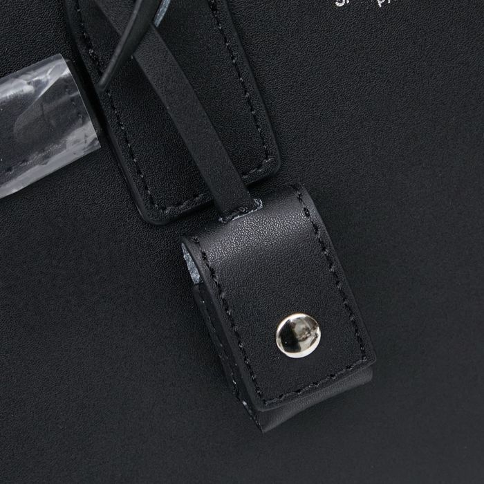 Yves Saint Laurent  377183 - photo numéro 6