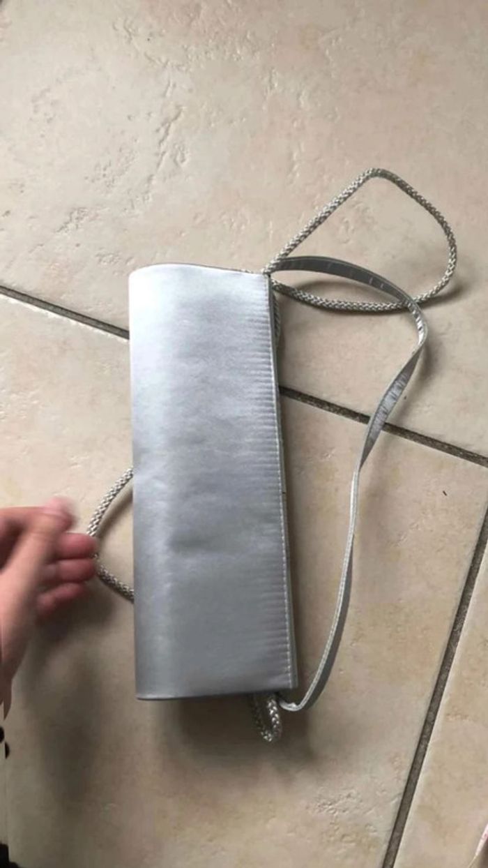 Sac cérémonie - photo numéro 4