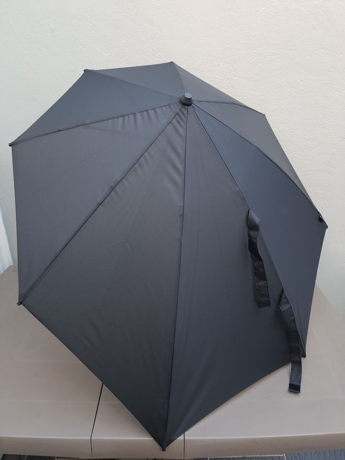 Parapluie stormaxi neuf - photo numéro 4