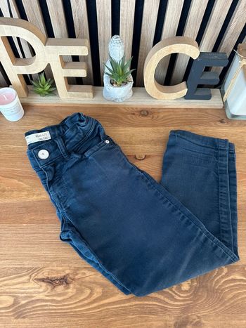 Jeans Zara