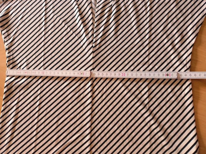 Blouse H&M taille S - photo numéro 4