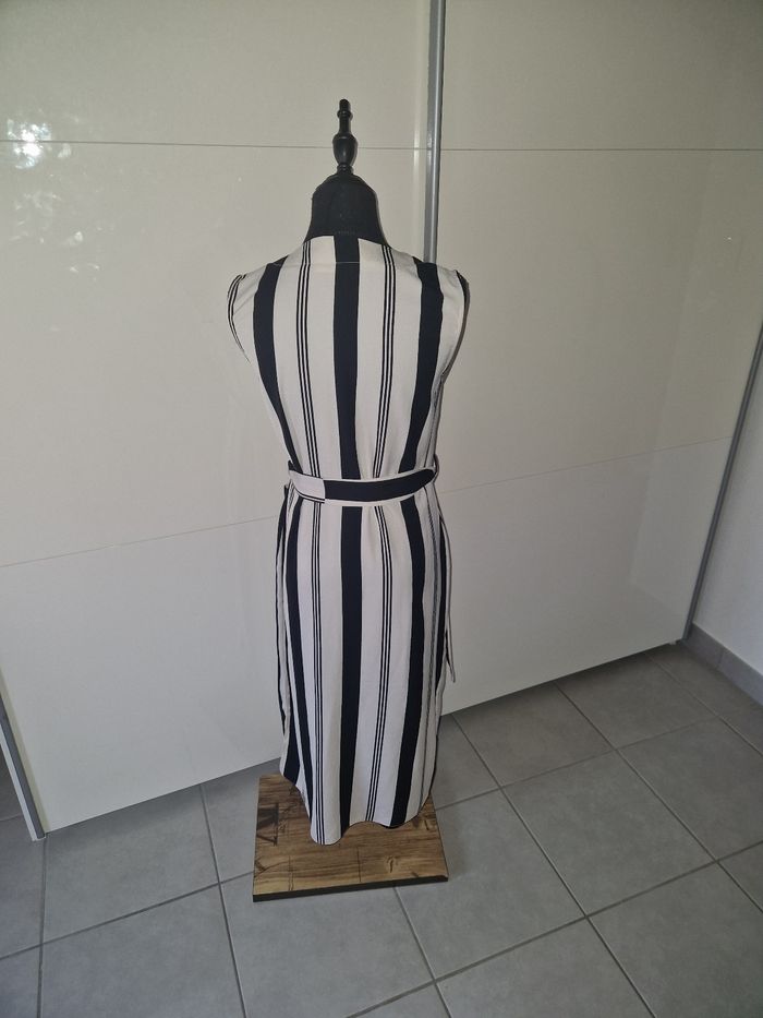 Robes longue - photo numéro 3