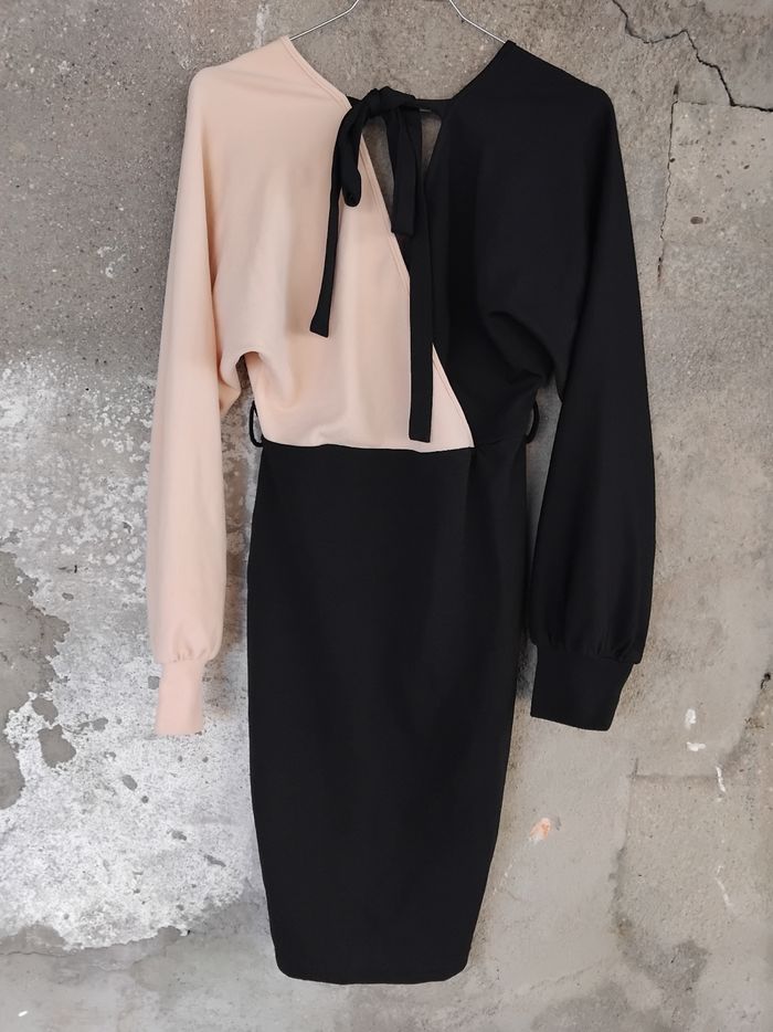 Shein - photo numéro 2
