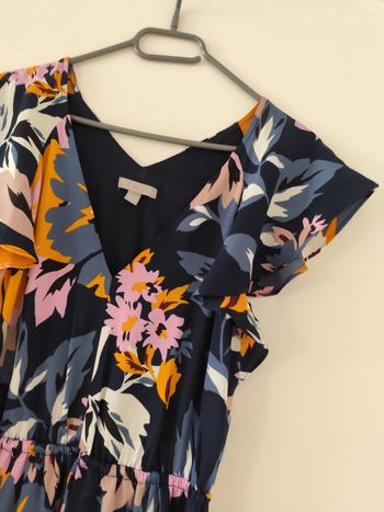 Robe h&m