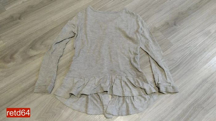 veste légère 8 ans - photo numéro 5