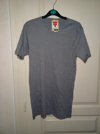 T-shirt Tissaia