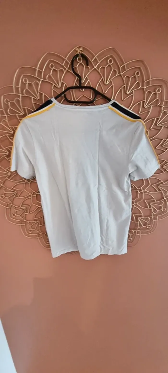 Tee-shirt 14 ans - photo numéro 3