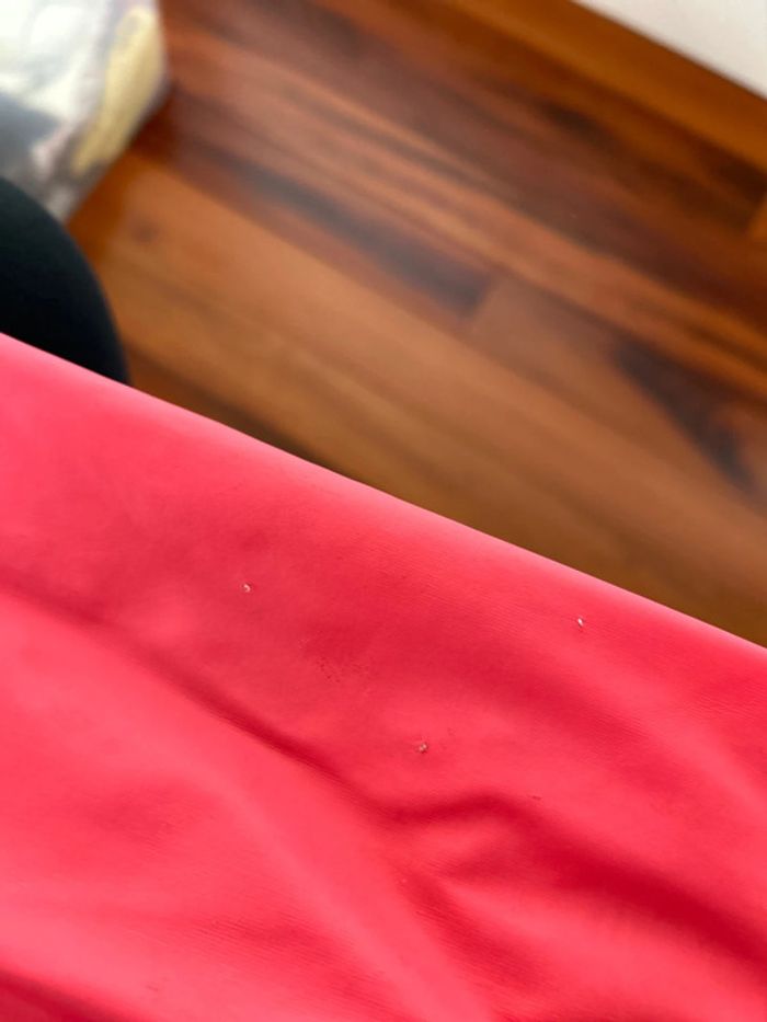 Ciré Petit Bateau 3 ans - photo numéro 8