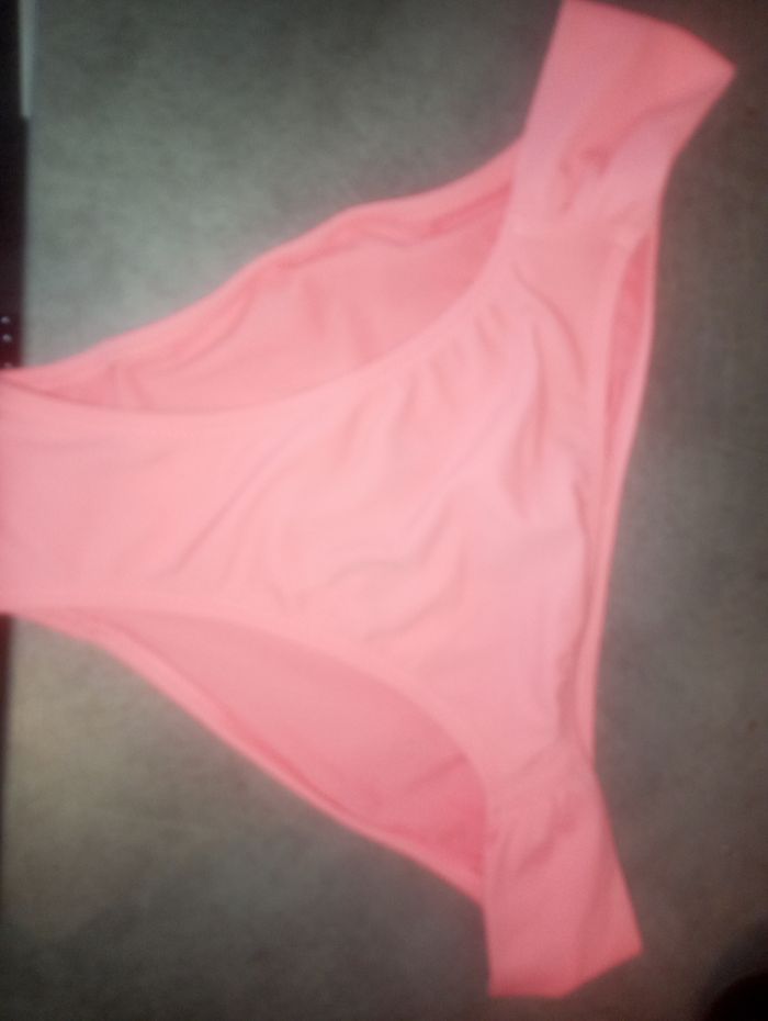 Maillot de bain - photo numéro 2
