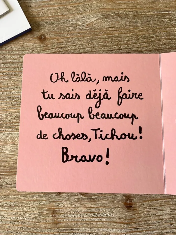 Tichou - photo numéro 3