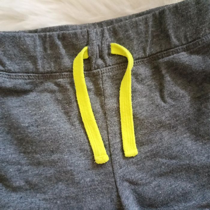 Short sport 12 ans - photo numéro 2