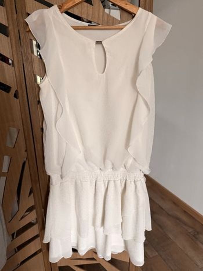 Robe Breal femme taille M