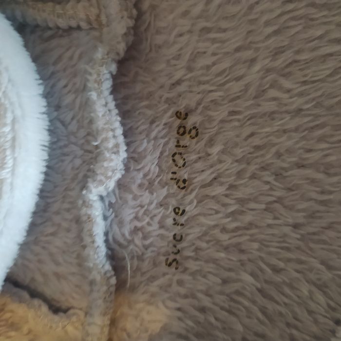 Gigoteuse - photo numéro 2