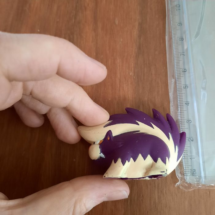 mouflai - photo numéro 2